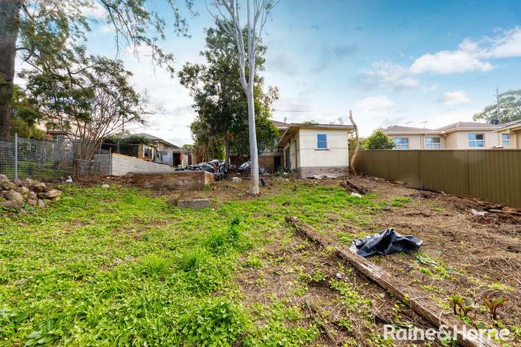Third view of Homely house listing, 23 Murray Street, Northmead NSW 2152