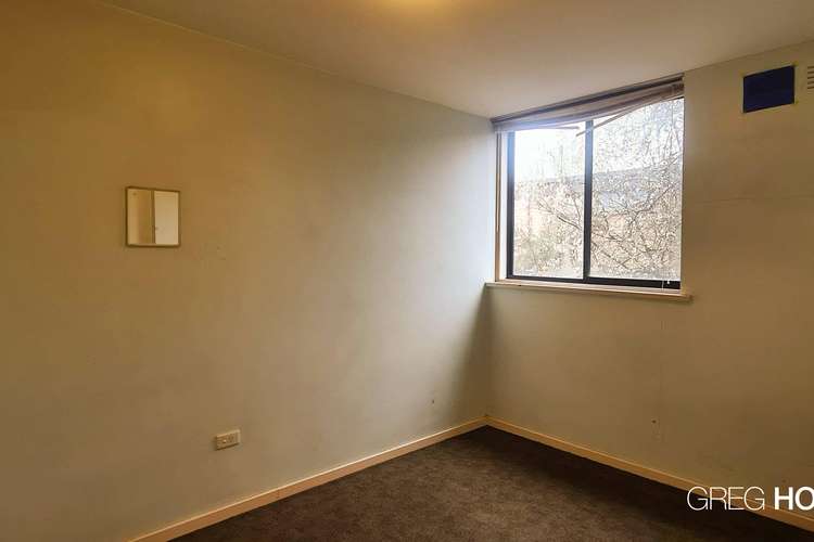 Fifth view of Homely apartment listing, 19/7-9 Eldridge Street, Footscray VIC 3011