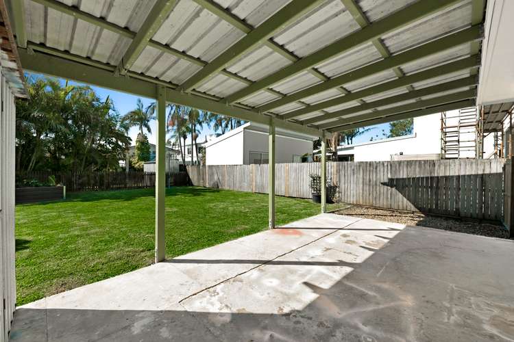 Second view of Homely house listing, 71 Nothling Street, Moffat Beach QLD 4551
