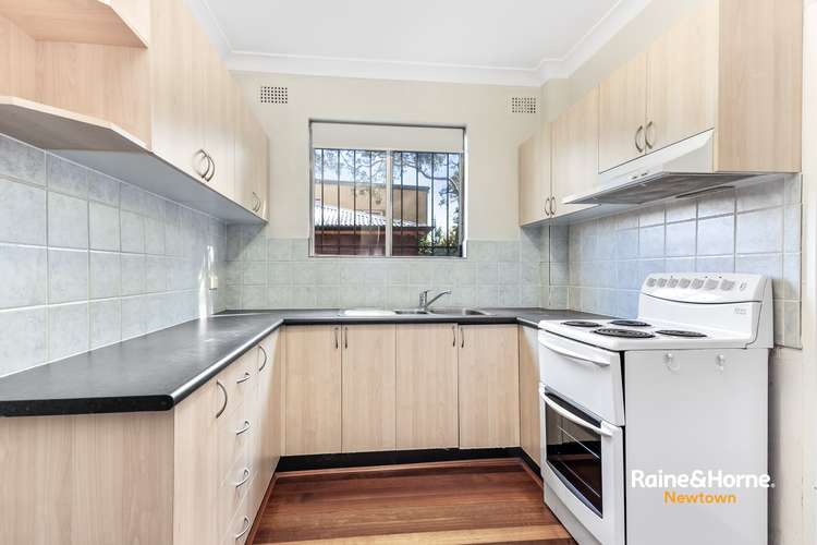 Third view of Homely unit listing, 1/67 Lord Street, Newtown NSW 2042