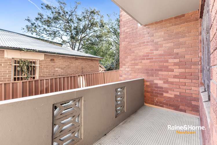 Fourth view of Homely unit listing, 1/67 Lord Street, Newtown NSW 2042