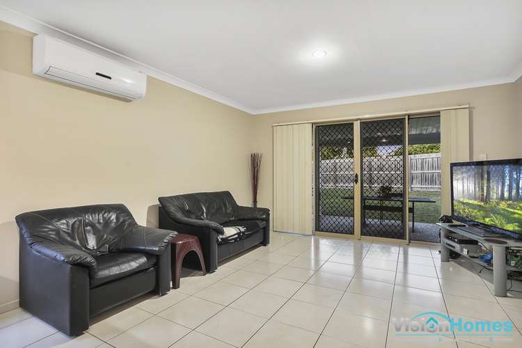 Fourth view of Homely house listing, 52 ARGULE STREET, Hillcrest QLD 4118