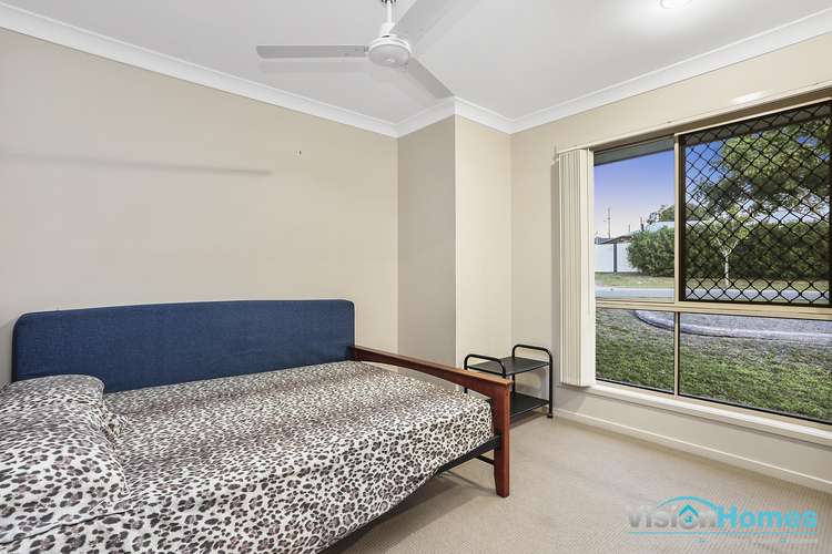 Seventh view of Homely house listing, 52 ARGULE STREET, Hillcrest QLD 4118