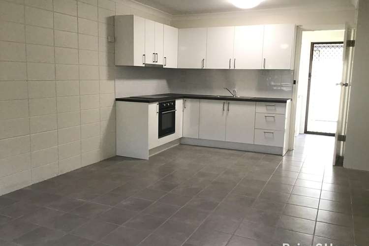 Third view of Homely unit listing, 1/16 Condon Street, Coffs Harbour NSW 2450