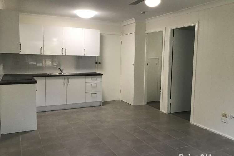 Fourth view of Homely unit listing, 1/16 Condon Street, Coffs Harbour NSW 2450