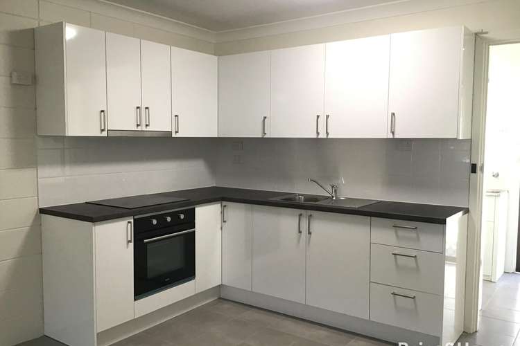 Fifth view of Homely unit listing, 1/16 Condon Street, Coffs Harbour NSW 2450