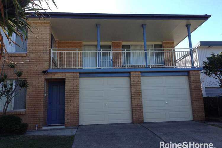 Third view of Homely house listing, 7 Graham St, Boat Harbour NSW 2316