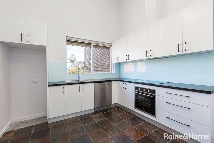 Third view of Homely house listing, 25/8 The Strand, Williamstown VIC 3016