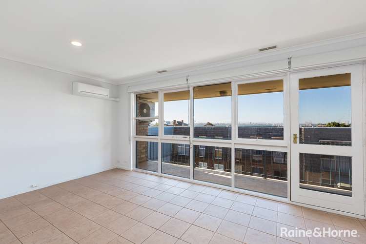 Fourth view of Homely house listing, 25/8 The Strand, Williamstown VIC 3016