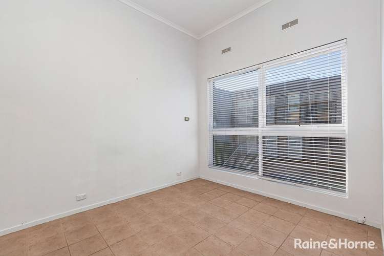 Fifth view of Homely house listing, 25/8 The Strand, Williamstown VIC 3016