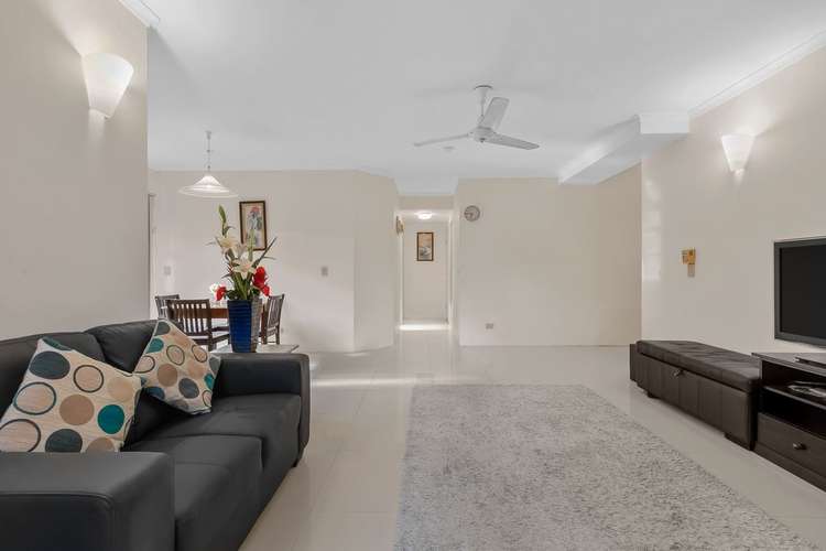 Third view of Homely unit listing, 10/8 Carr Street, St Lucia QLD 4067