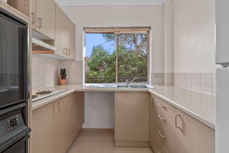 Fourth view of Homely unit listing, 10/8 Carr Street, St Lucia QLD 4067