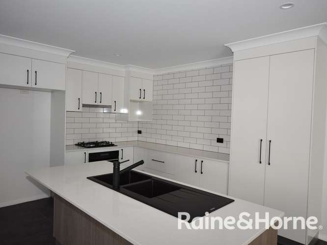 Third view of Homely house listing, 11 Young Street, Orange NSW 2800