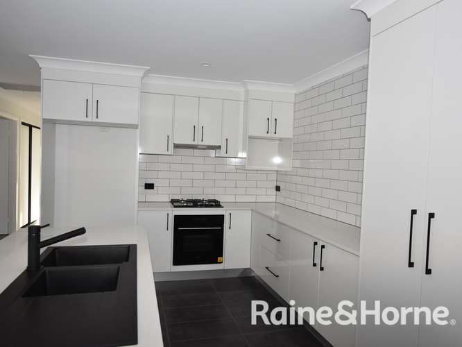 Fourth view of Homely house listing, 11 Young Street, Orange NSW 2800