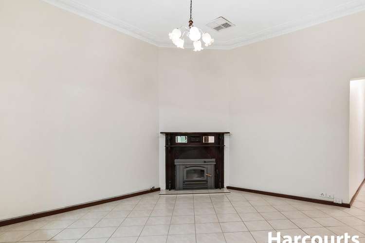 Sixth view of Homely house listing, 25 Moir Street, Perth WA 6000