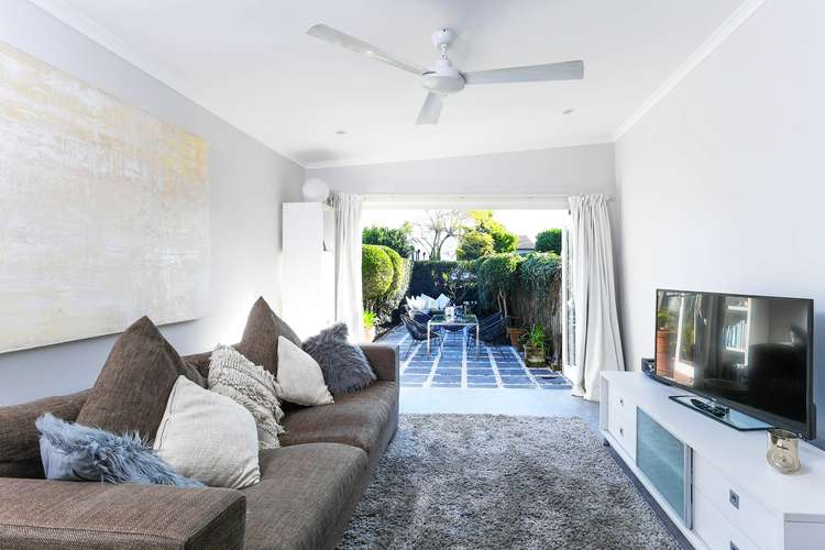 Second view of Homely house listing, 109 Carrington Road, Queens Park NSW 2022