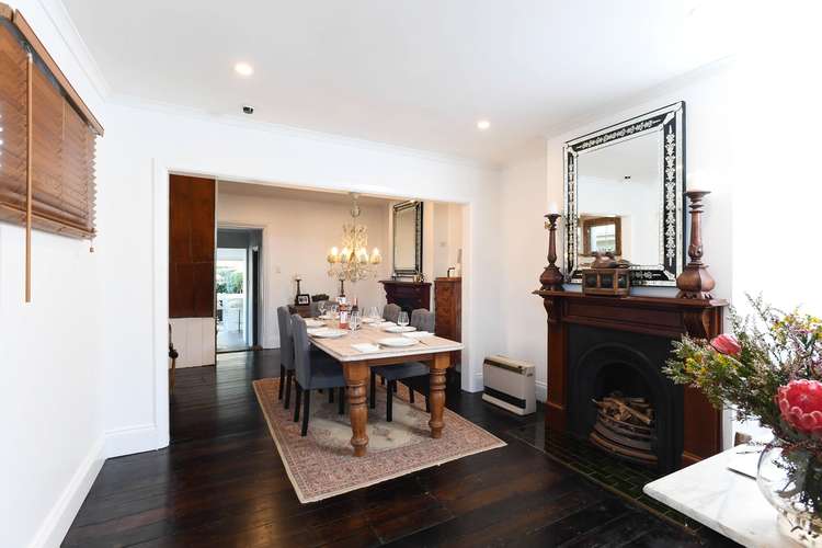Sixth view of Homely house listing, 109 Carrington Road, Queens Park NSW 2022