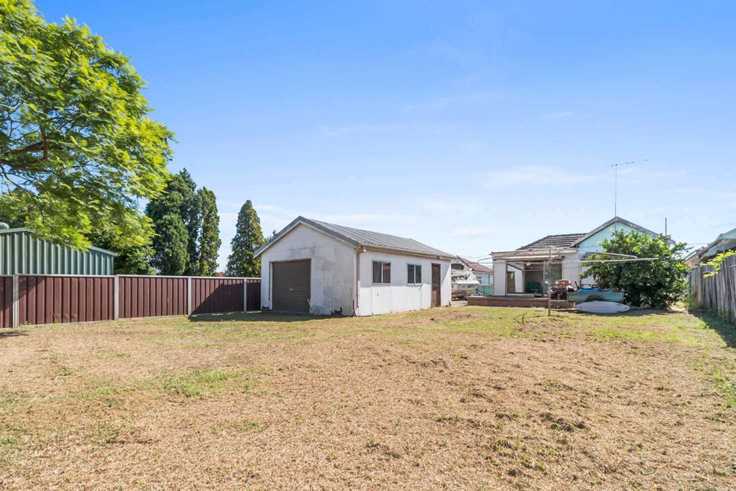 Main view of Homely house listing, 20 High Street, Cabramatta West NSW 2166