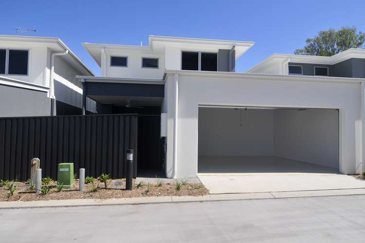 Main view of Homely townhouse listing, 76/623 Albany Creek Road, Albany Creek QLD 4035