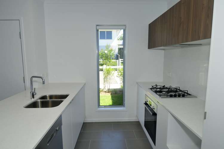 Third view of Homely townhouse listing, 76/623 Albany Creek Road, Albany Creek QLD 4035