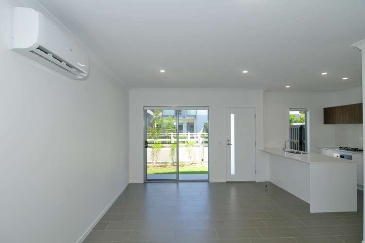 Fourth view of Homely townhouse listing, 76/623 Albany Creek Road, Albany Creek QLD 4035