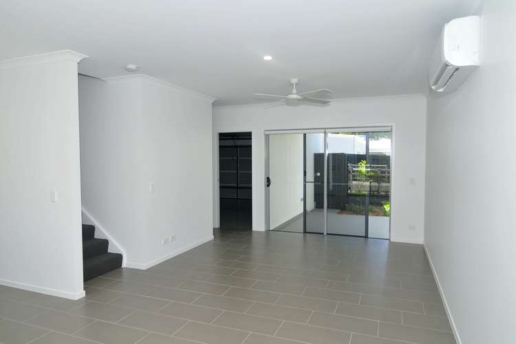 Fifth view of Homely townhouse listing, 76/623 Albany Creek Road, Albany Creek QLD 4035