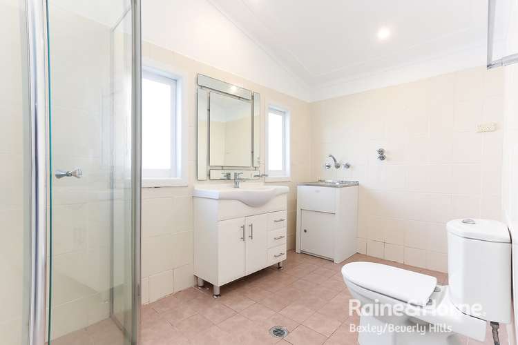 Fifth view of Homely house listing, 5 Carrington Street, Bexley NSW 2207