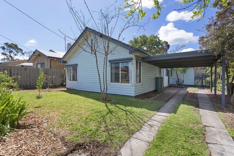 Main view of Homely house listing, 2 Rex Street, Frankston VIC 3199