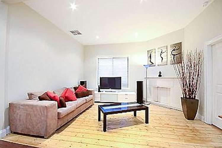 Third view of Homely house listing, 5 Elphinstone Street, West Footscray VIC 3012