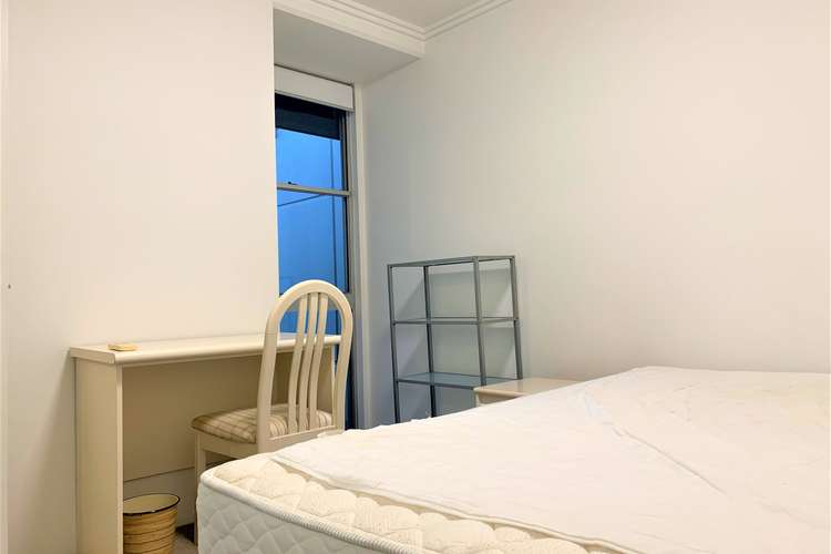 Fifth view of Homely apartment listing, 112/62 Cordelia Street, South Brisbane QLD 4101