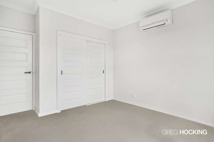 Sixth view of Homely townhouse listing, 3/18 Robson Avenue, Avondale Heights VIC 3034