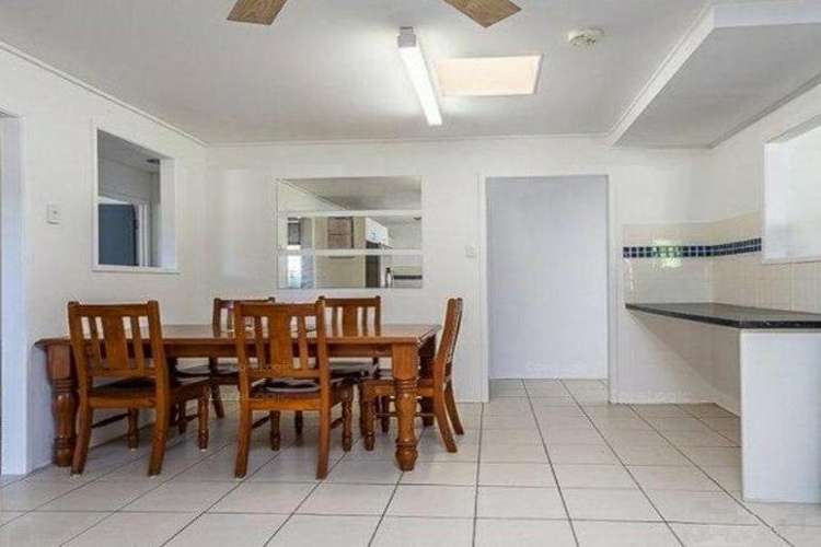 Fifth view of Homely house listing, 4 Wendy Crescent, Caboolture QLD 4510