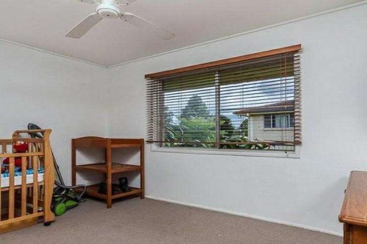 Seventh view of Homely house listing, 4 Wendy Crescent, Caboolture QLD 4510
