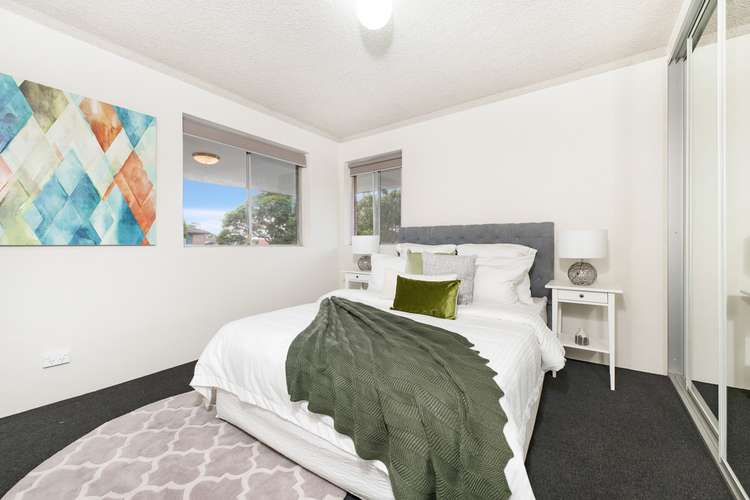 Third view of Homely unit listing, 5/33 Orpington Street, Ashfield NSW 2131