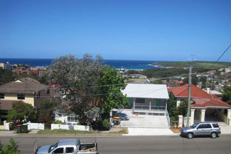 Main view of Homely house listing, 18 French Street, Maroubra NSW 2035
