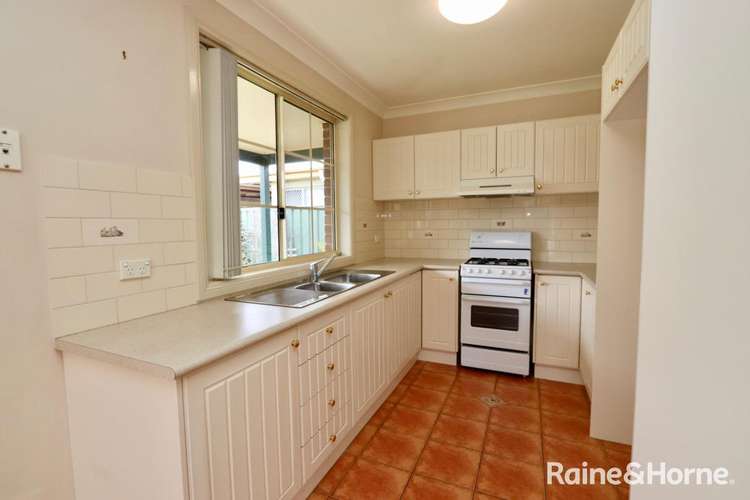 Second view of Homely unit listing, 1/147 Seymour, Bathurst NSW 2795