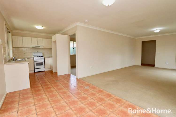 Fourth view of Homely unit listing, 1/147 Seymour, Bathurst NSW 2795