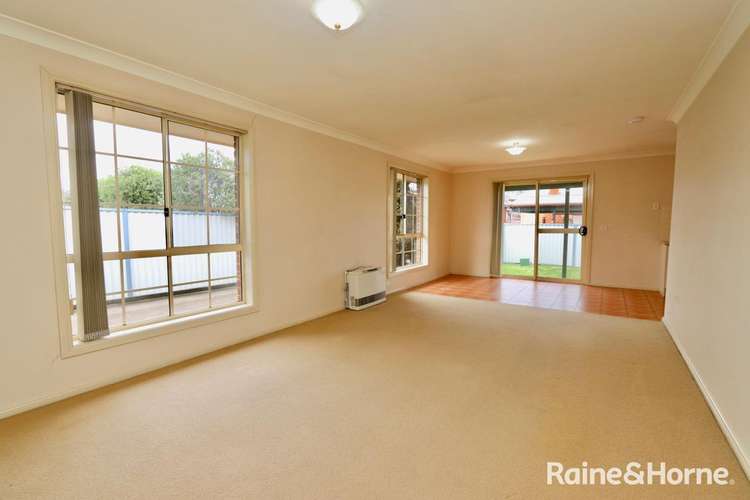 Fifth view of Homely unit listing, 1/147 Seymour, Bathurst NSW 2795