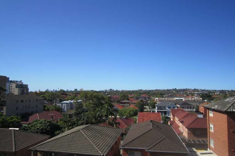 Third view of Homely apartment listing, 17/194 Maroubra Road, Maroubra NSW 2035