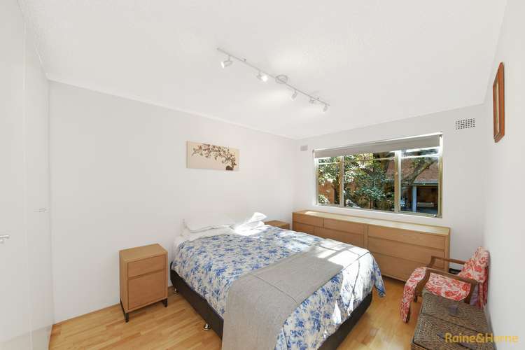 Fourth view of Homely apartment listing, 5/3 Millett Road, Mosman NSW 2088