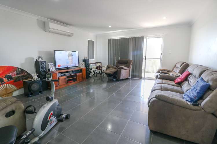 Second view of Homely house listing, 60 Bay Park Road, Wondunna QLD 4655