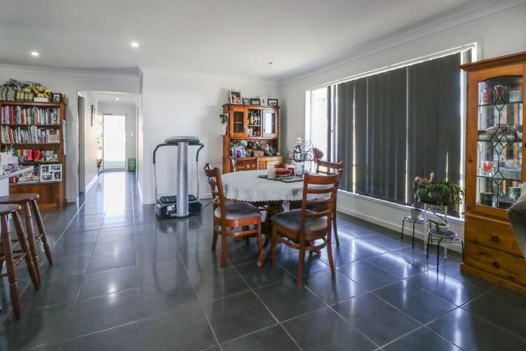 Third view of Homely house listing, 60 Bay Park Road, Wondunna QLD 4655