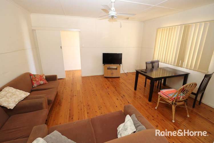 Fifth view of Homely house listing, 6 HOLLIDAY STREET, Kingaroy QLD 4610
