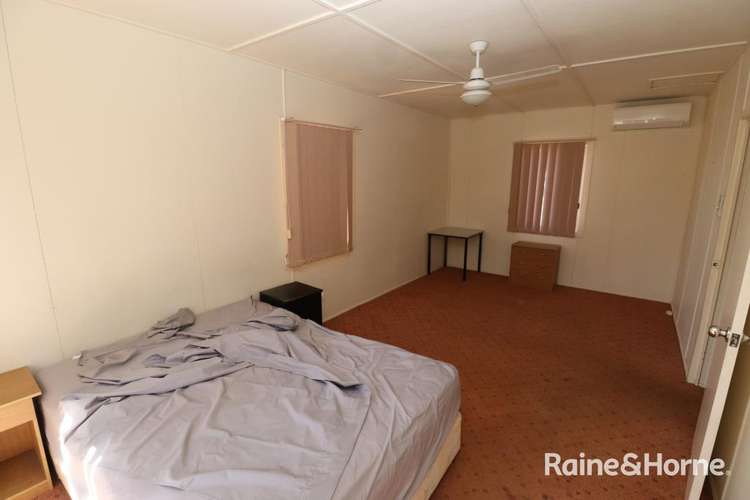 Sixth view of Homely house listing, 6 HOLLIDAY STREET, Kingaroy QLD 4610