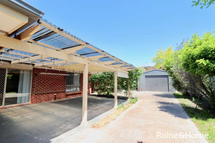 Fourth view of Homely house listing, 48 Darwin Dr, Bathurst NSW 2795