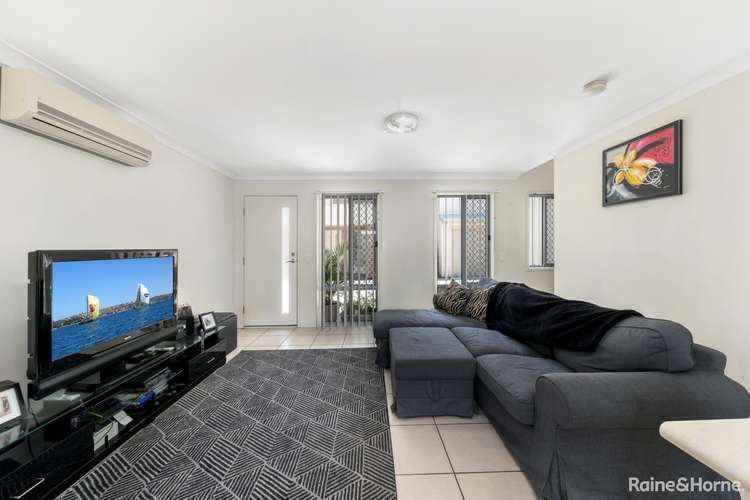 Second view of Homely house listing, 9/10 David Street, Burpengary QLD 4505