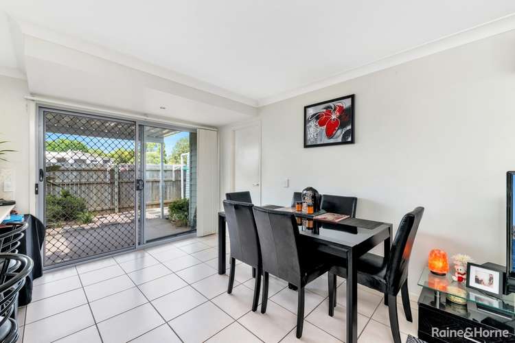 Third view of Homely house listing, 9/10 David Street, Burpengary QLD 4505