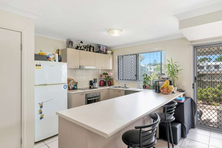 Fourth view of Homely house listing, 9/10 David Street, Burpengary QLD 4505