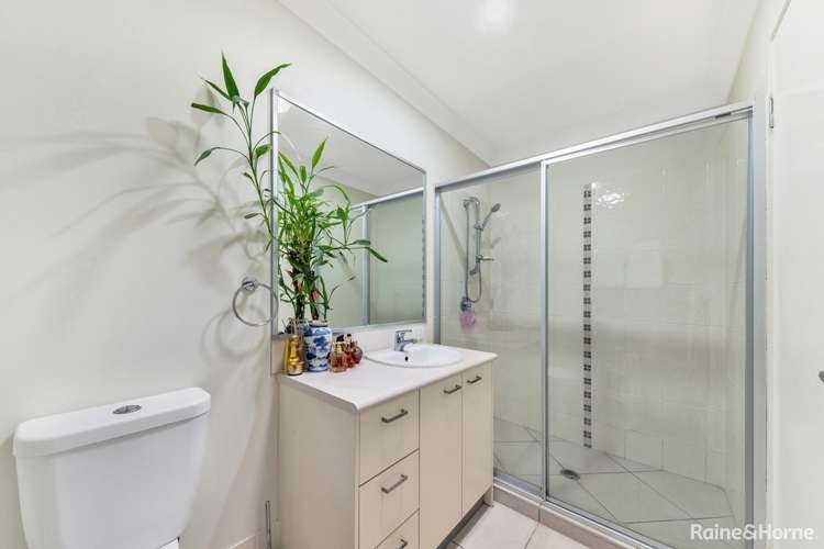 Sixth view of Homely house listing, 9/10 David Street, Burpengary QLD 4505