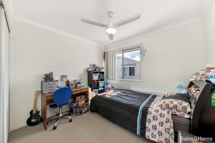 Seventh view of Homely house listing, 9/10 David Street, Burpengary QLD 4505